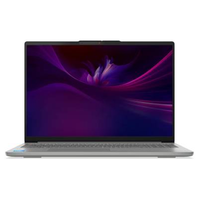 Noutbuk Lenovo IdeaPad Slim 5 16IMH10 (83V7003URK)